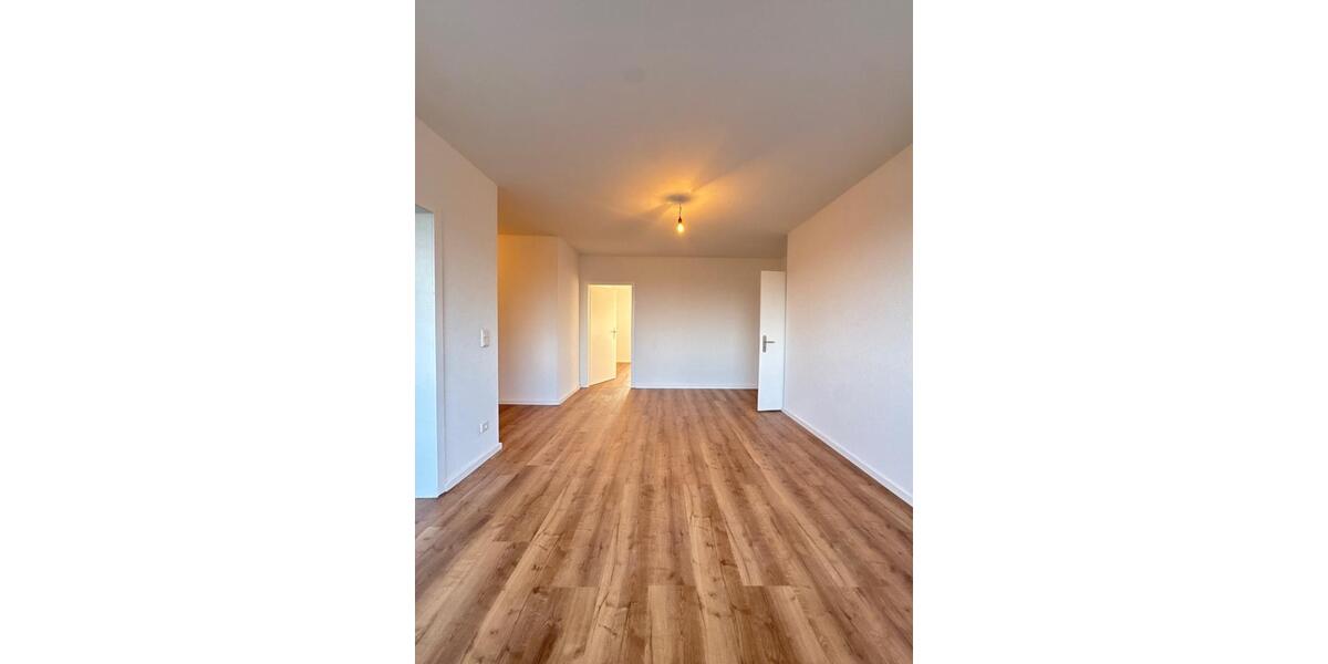 Dachgeschoßwohnung Gütersloh - 3 Zimmer, 77 m&sup2;, 660&euro; | Angebot:25131720