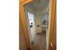 Wohnen auf Zeit Dortmund Hombruch - 1 Zimmer, 23 m&sup2;, 410&euro; | Angebot:26512115