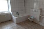 Etagenwohnung Ebersbach - 2 Zimmer, 57 m&sup2;, 377&euro; | Angebot:26125412