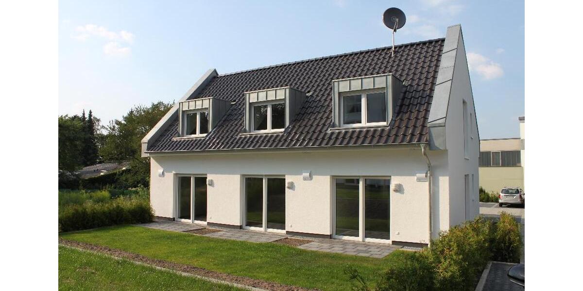 Etagenwohnung Osnabrück Eversburg - 1 Zimmer, 13 m&sup2;, 329&euro; | Angebot:25718001