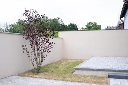 Neue Doppelhaushälfte in Landau zu vermieten (hochwertig) 4 zimmer