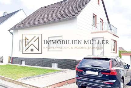 Wohnung Badem - 2 Zimmer, 62 m&sup2;, 570&euro; | Angebot:26646194