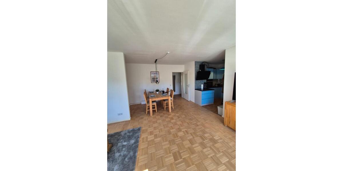 Erdgeschoßwohnung Michendorf - 2 Zimmer, 76 m&sup2;, 1.400&euro; | Angebot:25306389