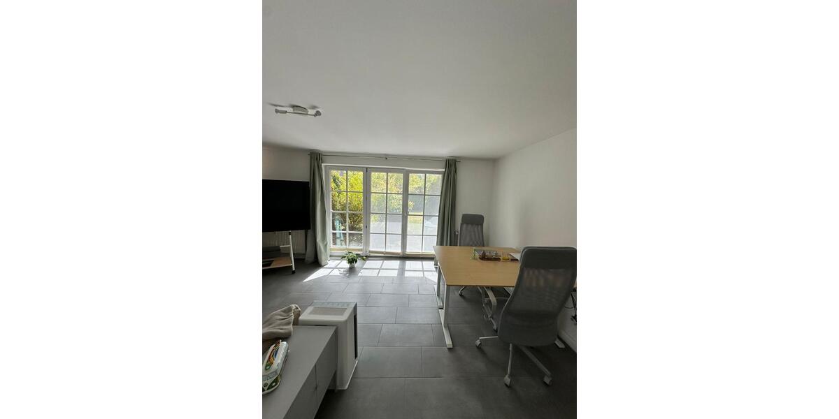 Erdgeschoßwohnung Sankt Peter-Ording Ording - 2 Zimmer, 48 m&sup2;, 750&euro; | Angebot:26591762