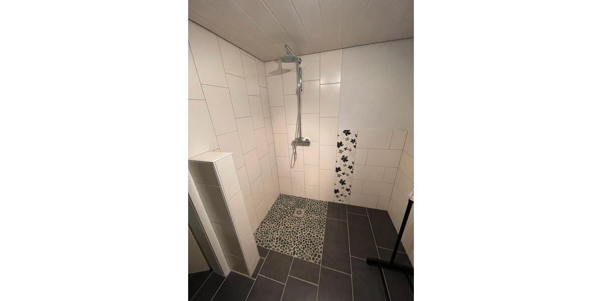 Doppelhaushälfte Schmelz - 5 Zimmer, 150 m&sup2;, 1.100&euro; | Angebot:25626817