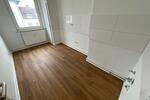Etagenwohnung Lübeck Sankt Jürgen - 2.5 Zimmer, 59 m&sup2;, 599&euro; | Angebot:26680777