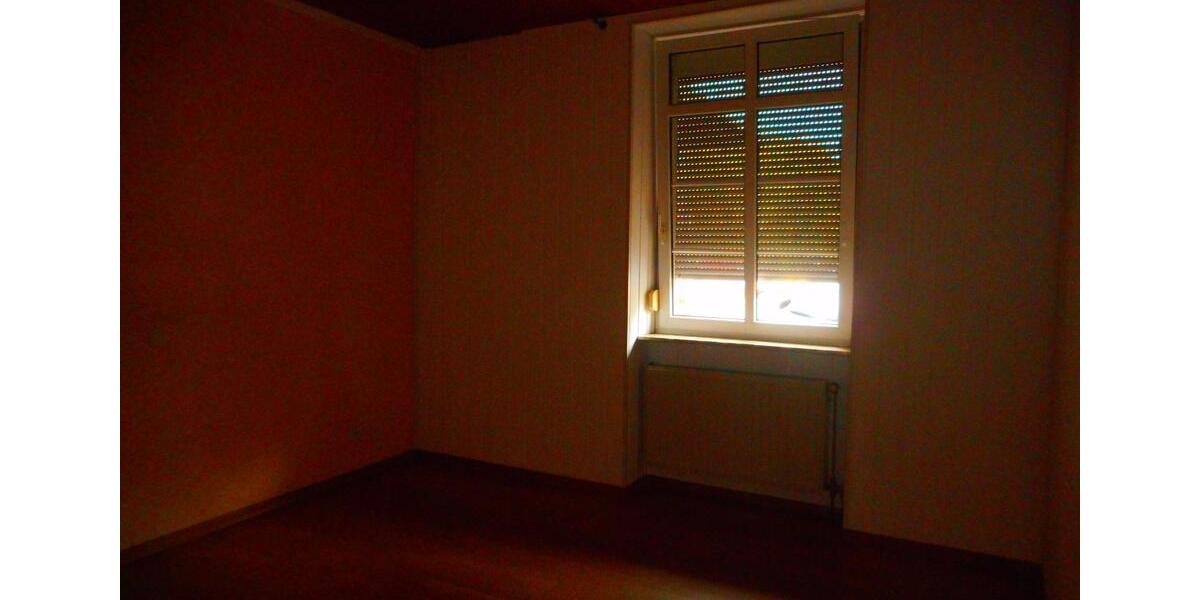 Erdgeschoßwohnung Osann-Monzel Monzel - 4 Zimmer, 70 m&sup2;, 690&euro; | Angebot:26049478