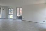 Etagenwohnung Roßdorf - 3 Zimmer, 98 m&sup2;, 1.690&euro; | Angebot:26320771