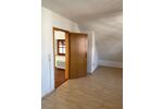 Dachgeschoßwohnung Kappelrodeck - 2 Zimmer, 65 m&sup2;, 750&euro; | Angebot:26574189