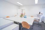 Gewerbeobjekt Celle - 595&euro; | Angebot:26631192