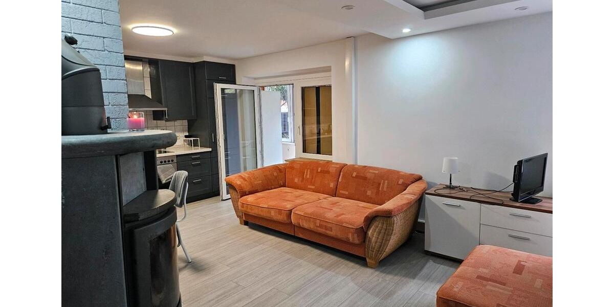 Wohnen auf Zeit Aukrug - 3 Zimmer, 20 m&sup2;, 20&euro; | Angebot:26384718