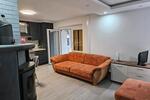 Wohnen auf Zeit Aukrug - 3 Zimmer, 20 m&sup2;, 20&euro; | Angebot:26384718