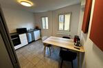 Wohnen auf Zeit Esslingen am Neckar - 4 Zimmer, 90 m&sup2;, 550&euro; | Angebot:23732599