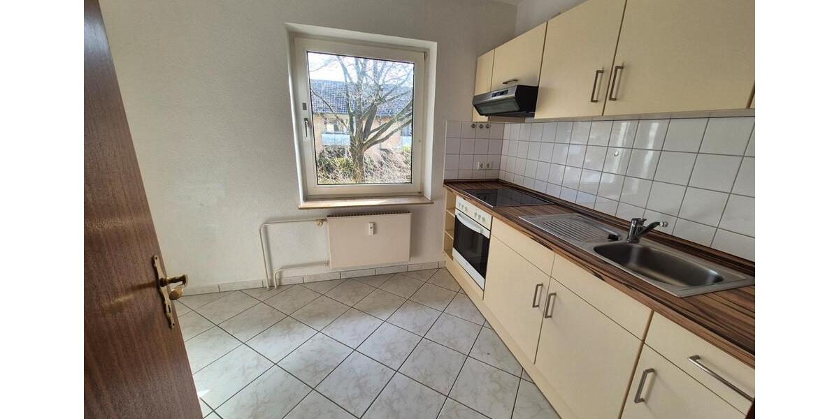 Etagenwohnung Tastrup - 2 Zimmer, 59 m&sup2;, 640&euro; | Angebot:25976623