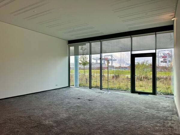 Gewerbeobjekt Osnabrück Hafen - 4.015&euro; | Angebot:25695852