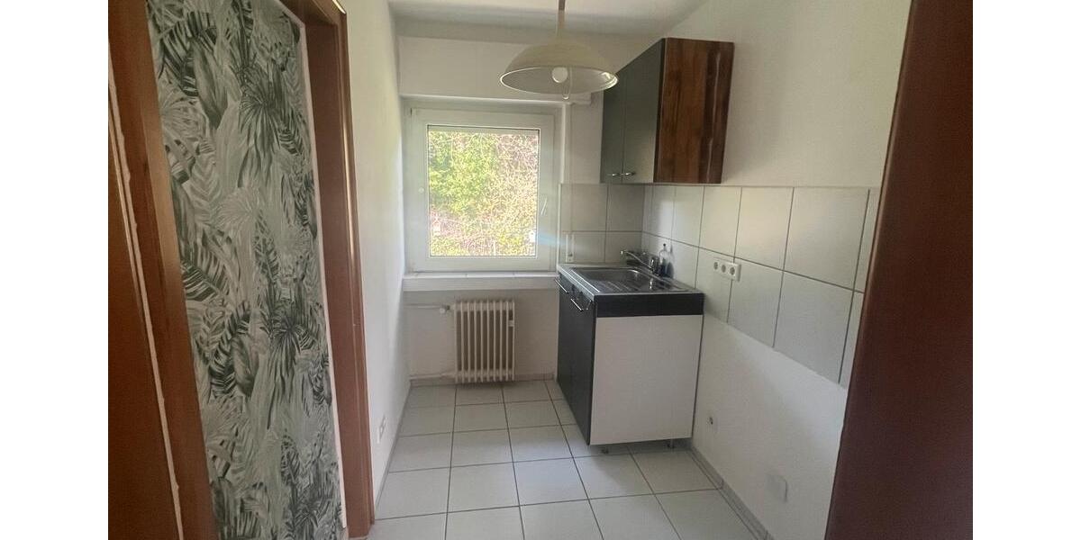 Etagenwohnung Wickede (Ruhr) - 3 Zimmer, 65 m&sup2;, 840&euro; | Angebot:26123596