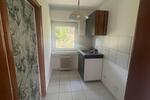 Etagenwohnung Wickede (Ruhr) - 3 Zimmer, 65 m&sup2;, 840&euro; | Angebot:26123596
