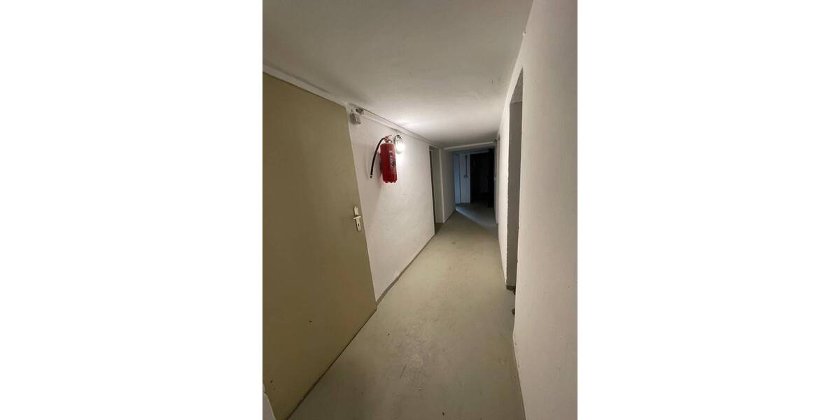 Einfamilienhaus Bammental - 7 Zimmer, 150 m&sup2;, 2.100&euro; | Angebot:26140719