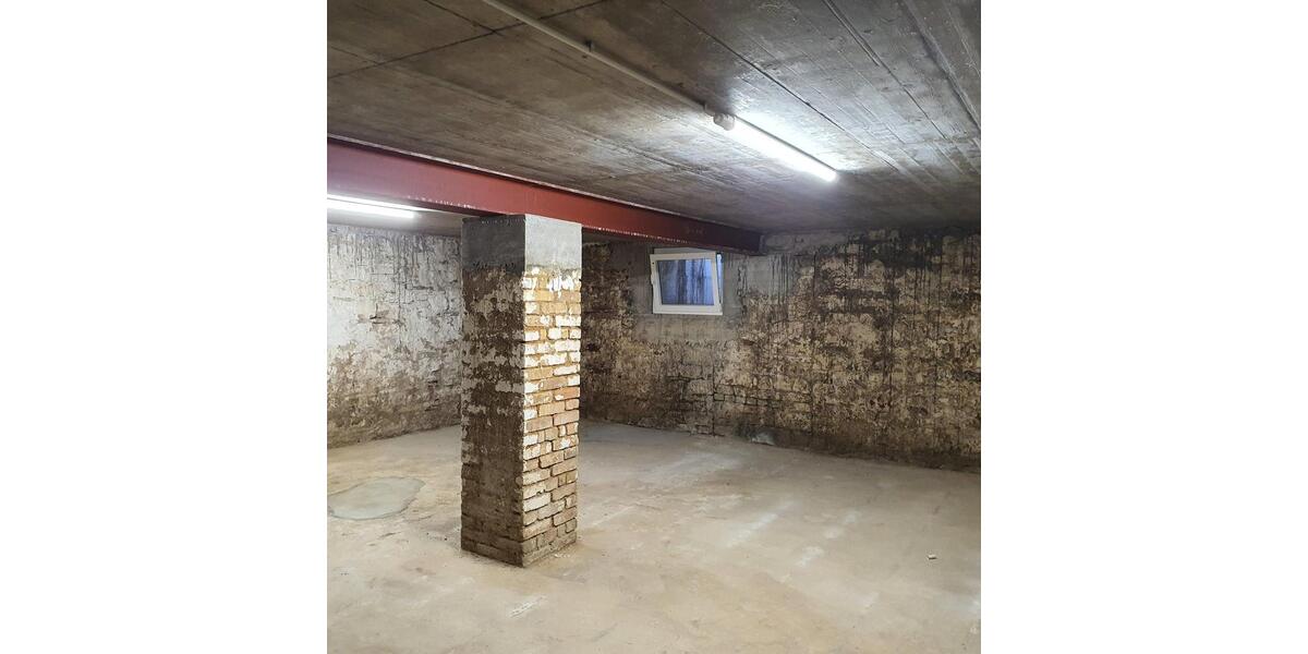 Gewerbeobjekt Karlsruhe Durlach - 250&euro; | Angebot:26268538