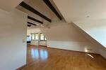 Dachgeschoßwohnung Jever - 3 Zimmer, 63 m&sup2;, 520&euro; | Angebot:26368157