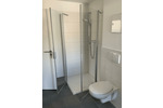 Etagenwohnung Eisenach - 4 Zimmer, 89 m&sup2;, 770&euro; | Angebot:26853028
