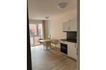 Etagenwohnung Deggendorf - 2 Zimmer, 53 m&sup2;, 935&euro; | Angebot:25351885