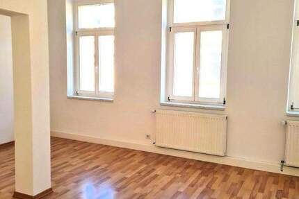 Wohnung Wurzen Altstadt - 3 Zimmer, 69 m&sup2;, 517&euro; | Angebot:25261311