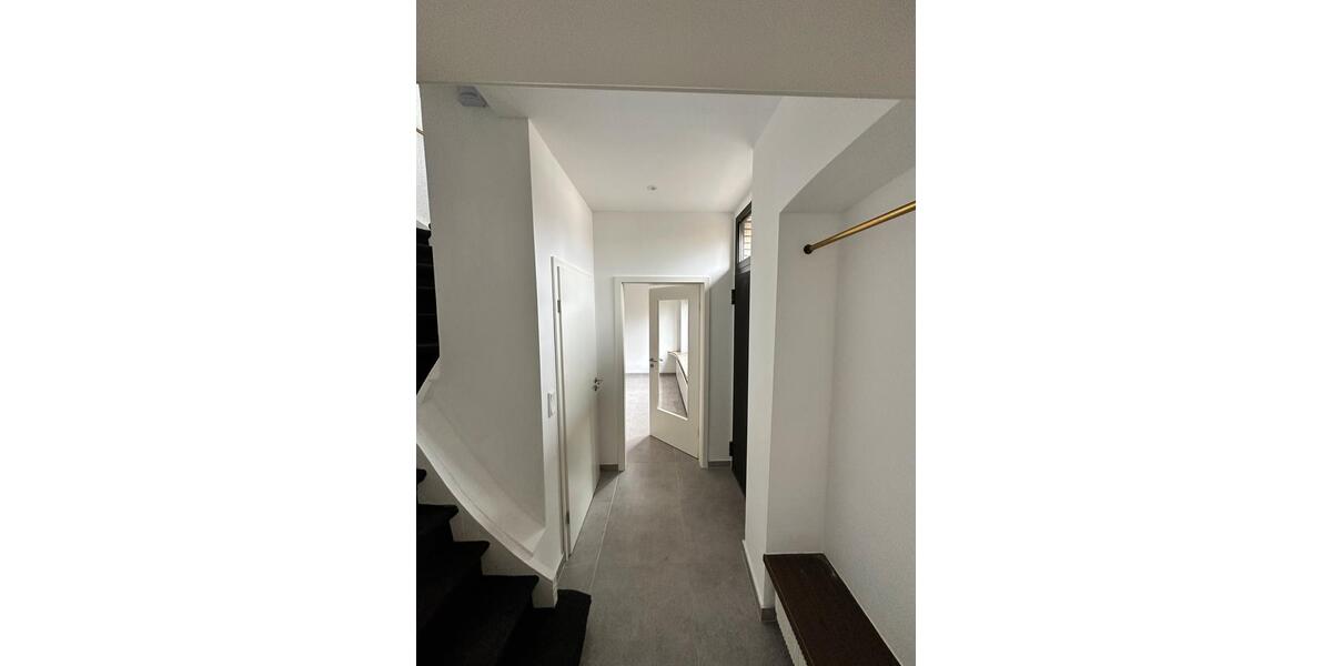 Einfamilienhaus Laer - 4 Zimmer, 115 m&sup2;, 1.200&euro; | Angebot:26434498