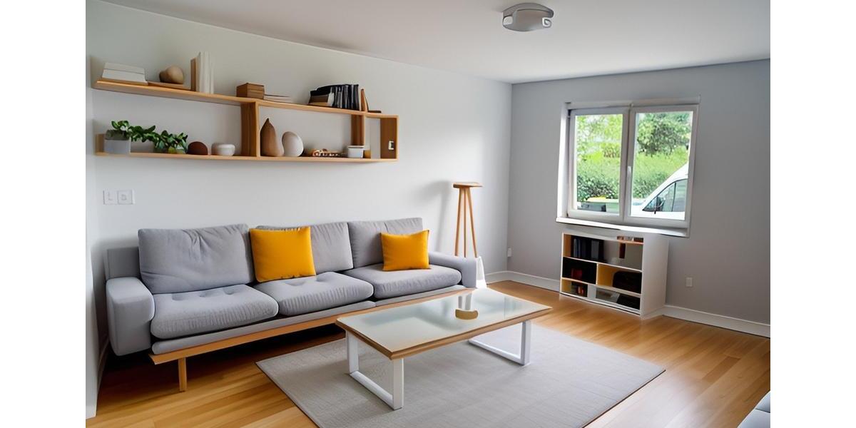 ***Charmante Doppelhaushälfte in ruhiger top Lage von Wildeshausen*** 3 zimmer