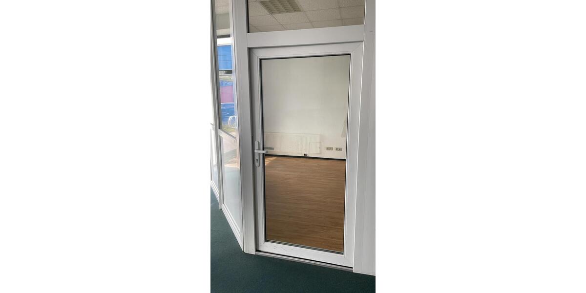 Gewerbeobjekt Sangerhausen - 1.341&euro; | Angebot:25323205
