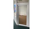 Gewerbeobjekt Sangerhausen - 1.341&euro; | Angebot:25323205