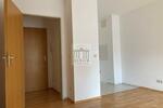 Maisonettenwohnung Salzatal - 2 Zimmer, 42 m&sup2;, 375&euro; | Angebot:25326005