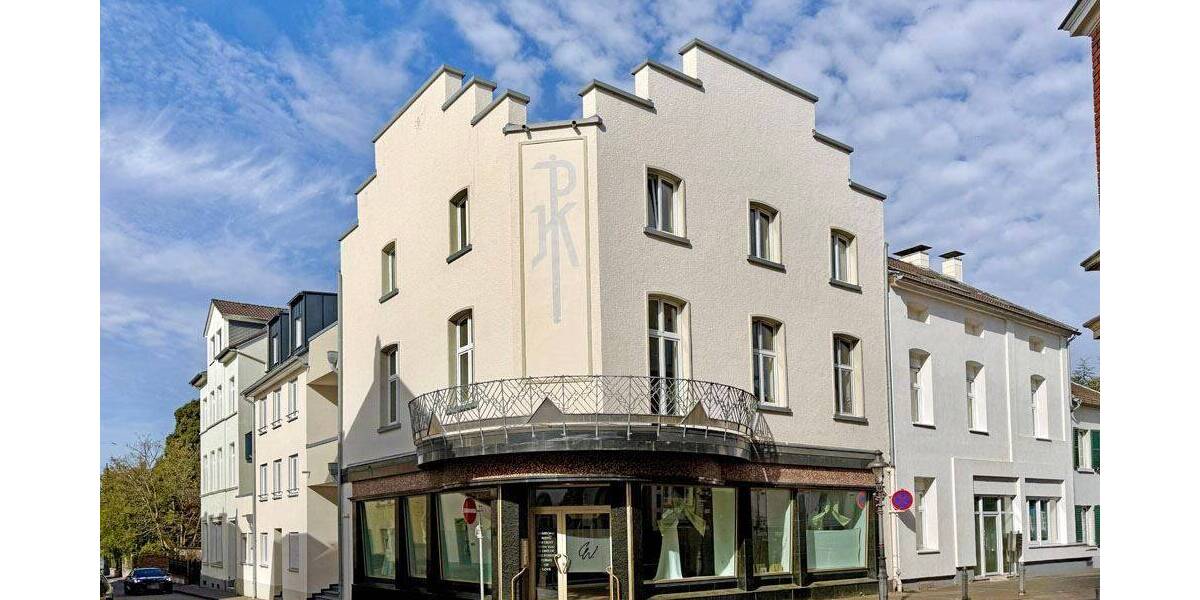 Gewerbeobjekt Königswinter Niederdollendorf - 2 Zimmer, 1.309&euro; | Angebot:26187646