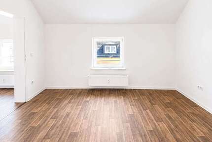 Wohnung Gelsenkirchen Ückendorf - 3.5 Zimmer, 82 m&sup2;, 520&euro; | Angebot:26749312