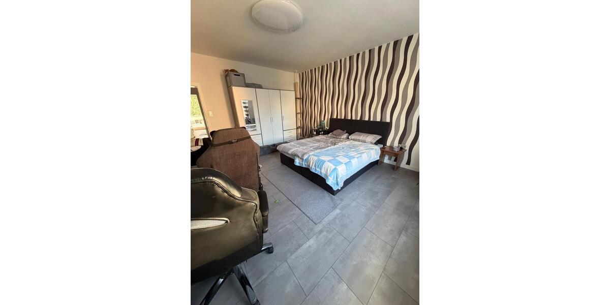 Etagenwohnung Hagen - 3.5 Zimmer, 103 m&sup2;, 650&euro; | Angebot:25162148