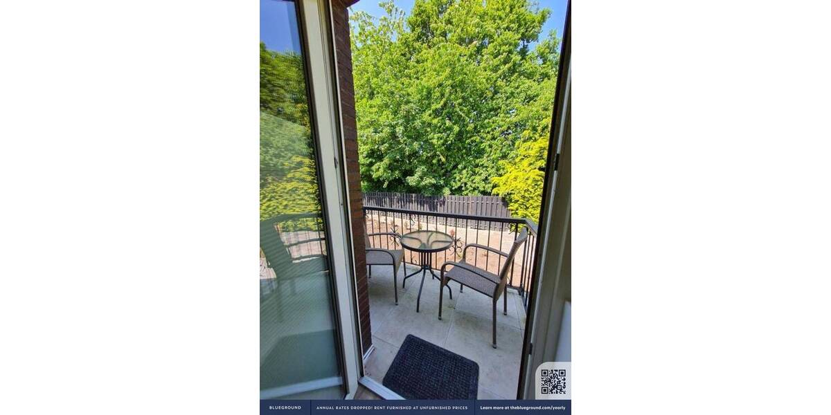 Etagenwohnung Wilhelmshaven Heppens - 2 Zimmer, 1.372&euro; | Angebot:26646797