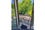 Etagenwohnung Wilhelmshaven Heppens - 2 Zimmer, 1.372&euro; | Angebot:26646797