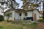 Wohnen auf Zeit Plau am See - 4 Zimmer, 65 m&sup2;, 70&euro; | Angebot:26479092