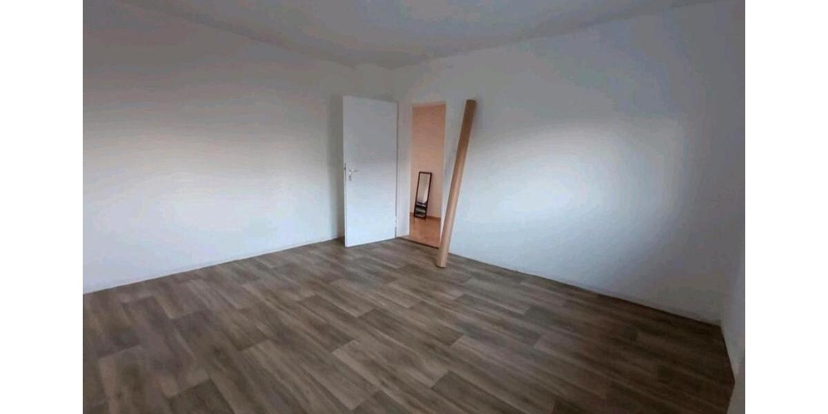Etagenwohnung Wald-Michelbach Michelbach - 3 Zimmer, 67 m&sup2;, 1.200&euro; | Angebot:26642619