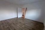 Etagenwohnung Wald-Michelbach Michelbach - 3 Zimmer, 67 m&sup2;, 1.200&euro; | Angebot:26642619