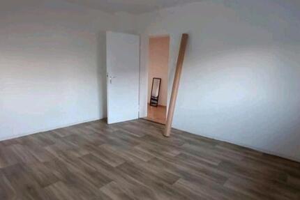 Wohnung Wald-Michelbach Michelbach - 3 Zimmer, 67 m&sup2;, 1.200&euro; | Angebot:26642619