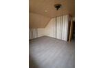 Dachgeschoßwohnung Albisheim (Pfrimm) - 3 Zimmer, 92 m&sup2;, 1.000&euro; | Angebot:26420105