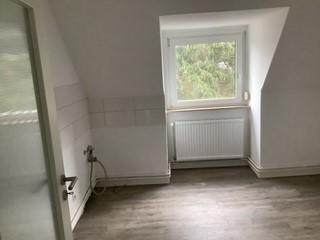 Studenten aufgepasst! Schöne 3-Zimmer-Wohnung!
