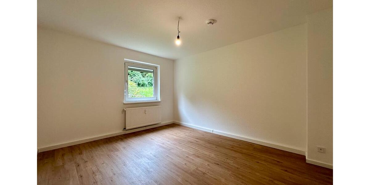Etagenwohnung Bingen am Rhein - 1 Zimmer, 39 m&sup2;, 555&euro; | Angebot:26552982