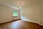 Etagenwohnung Bingen am Rhein - 1 Zimmer, 39 m&sup2;, 555&euro; | Angebot:26552982