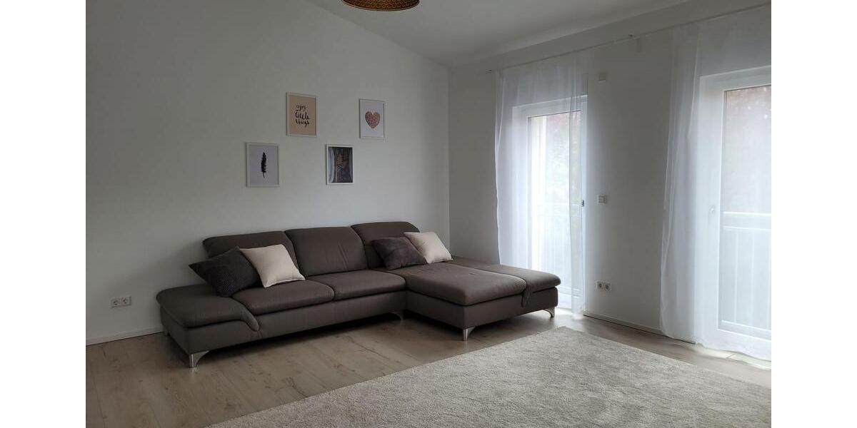 Luxuriöses Haus mit schönem Garten in Top-Wohnlage, Nürnberg-Mögeldorf 5 zimmer