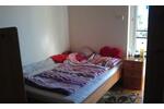 Wohnen auf Zeit Kitzingen - 1 Zimmer, 16 m&sup2;, 480&euro; | Angebot:26127674