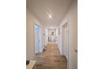 Etagenwohnung Hof Altstadt - 4 Zimmer, 95 m&sup2;, 780&euro; | Angebot:26610735
