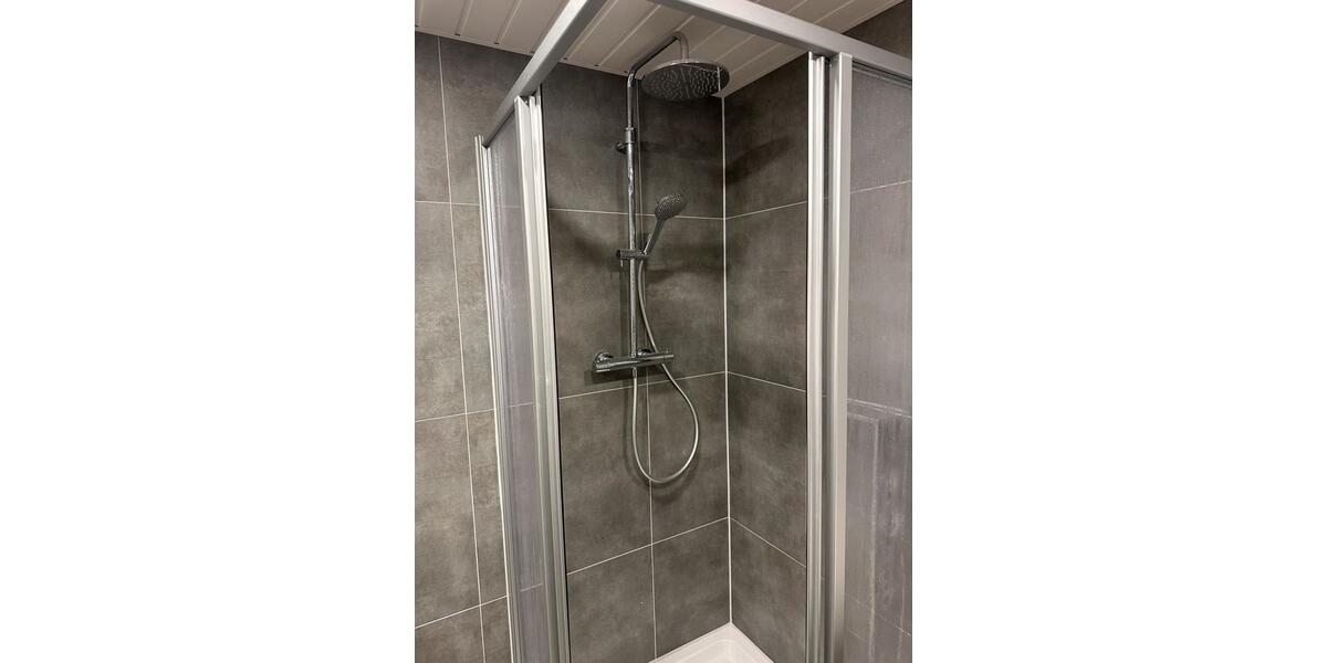 Dachgeschoßwohnung Marienheide - 3 Zimmer, 69 m&sup2;, 530&euro; | Angebot:25921596