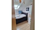 4 Zimmer Dachgeschoßwohnung in Kall-Scheven zu vermieten